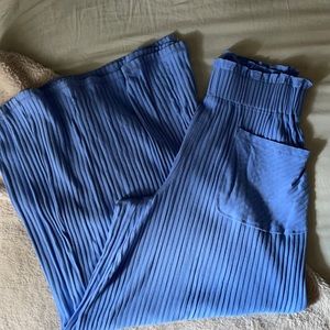 Free people movement pant ~